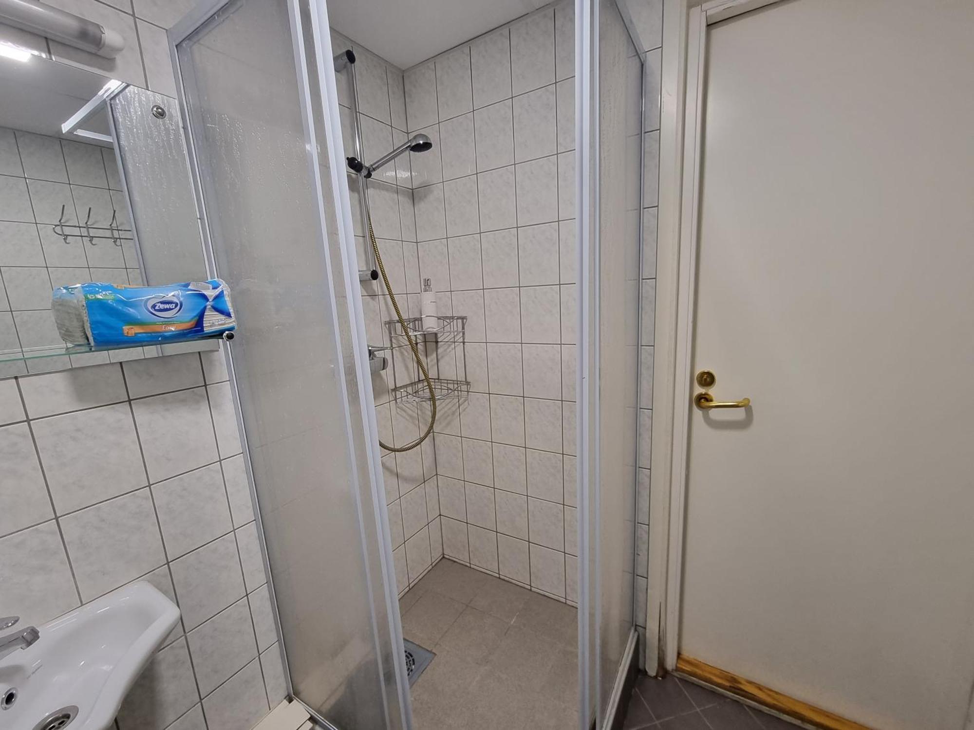 Room Near City Center Harbour Reval Exterior foto