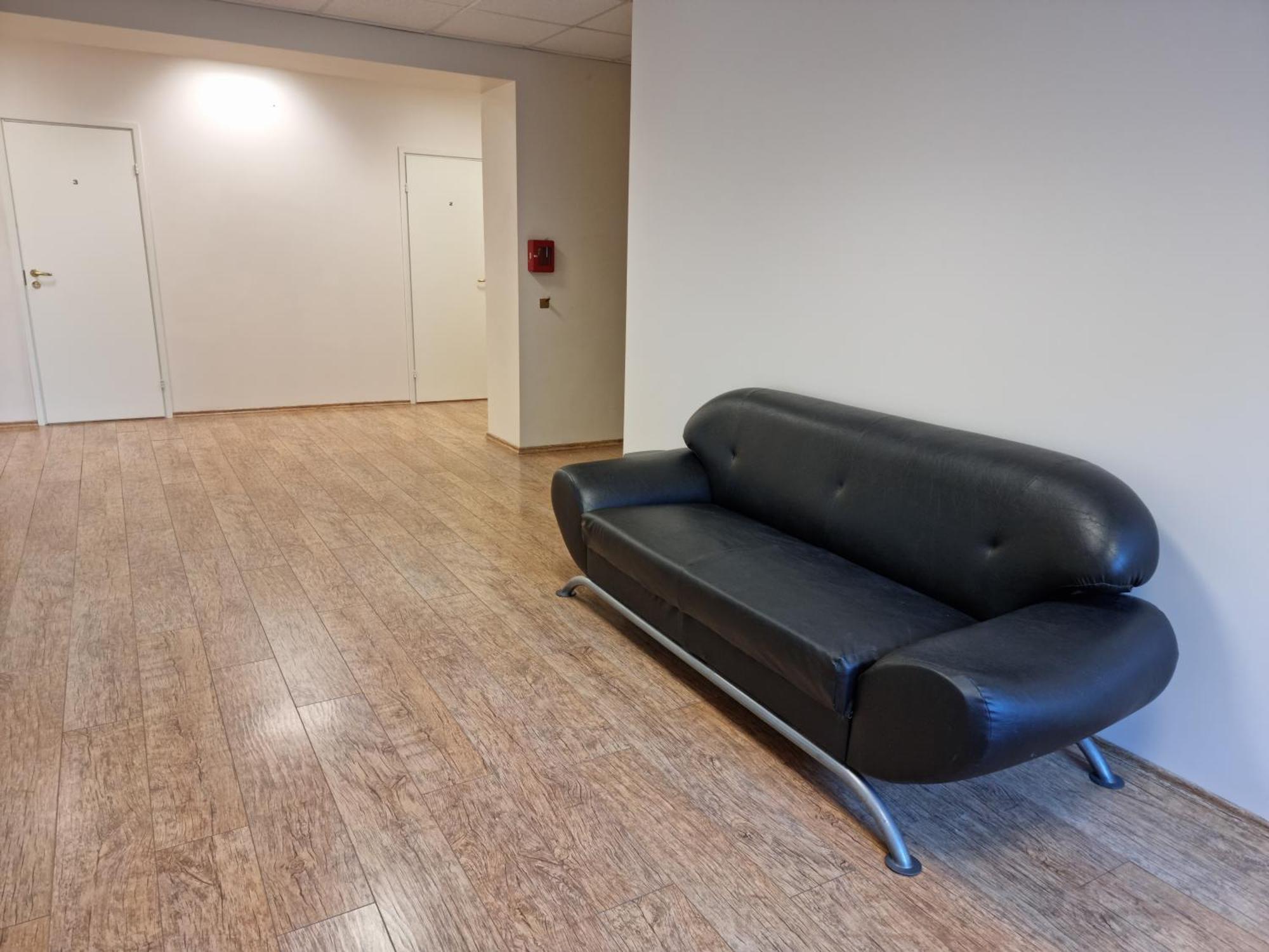 Room Near City Center Harbour Reval Exterior foto